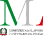 Ministero del lavoro